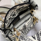 LTB - Luxe Touch Bags - 730