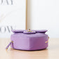 Luxe Touch Bags 

 -  Bags - 3014