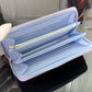 Fashion Luxe Touch bags - 2837