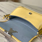 Fashion LTB-bags - 3952