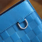 Luxe Touch Fashion LTB-bags - 10929