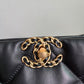 Luxe Touch Bags 

 -  Bags - 2682