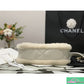 Luxe Touch Bags -  Bags - 254