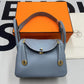 LTB - HMS Bags - 081