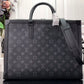 Luxe Touch Fashion LTB-Bags - 16955