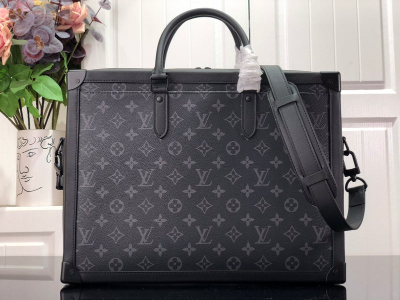 Luxe Touch Fashion LTB-Bags - 16955