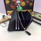 Luxe Touch Bags 

 - LTB Bags - 685