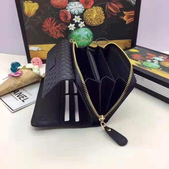 Luxe Touch Bags 

 - LTB Bags - 685