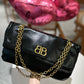LTB Fashion - BGA Bags - 1754