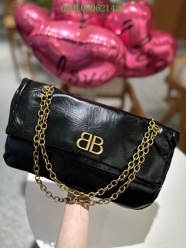 LTB Fashion - BGA Bags - 1754
