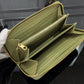 Fashion LTB-bags - 2819