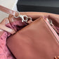 Luxe Touch Bags 

 -  Bags - 2997