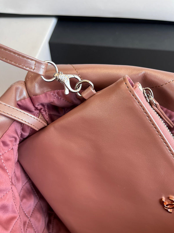 Luxe Touch Bags 

 -  Bags - 2997