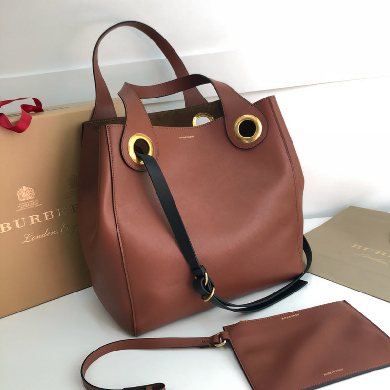 LTB Fashion -BBR Bags - 1338