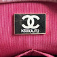 Luxe Touch Bags -  Bags - 061