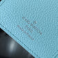 Fashion Luxe Touch bags - 2996