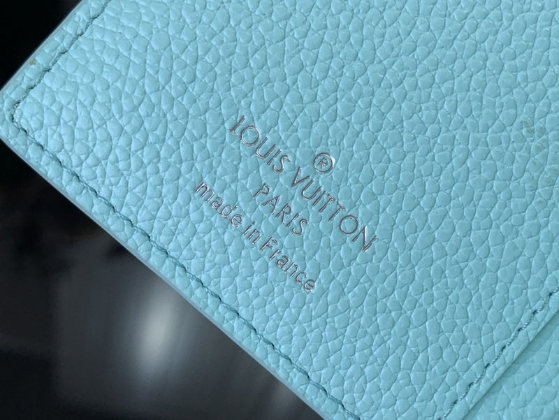 Fashion Luxe Touch bags - 2996