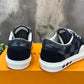 Luxe Touch Bags 

 - LTB Men Shoes - 978