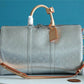 Luxe Touch Fashion LTB-bags - 11213