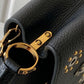 Luxe Touch Bags 

 - LTB Bags - 3038