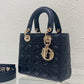 LTB - Luxe Touch Bags - 664