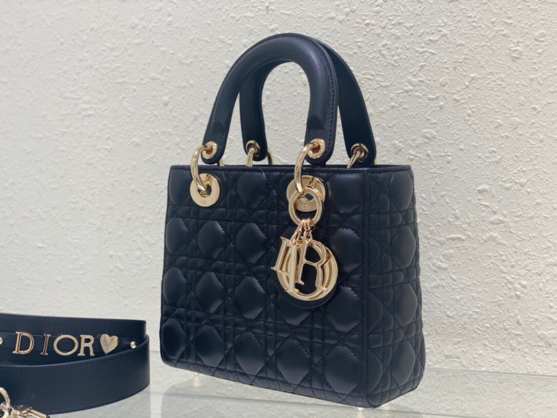 LTB - Luxe Touch Bags - 664