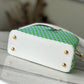 Fashion LTB-bags - 4780