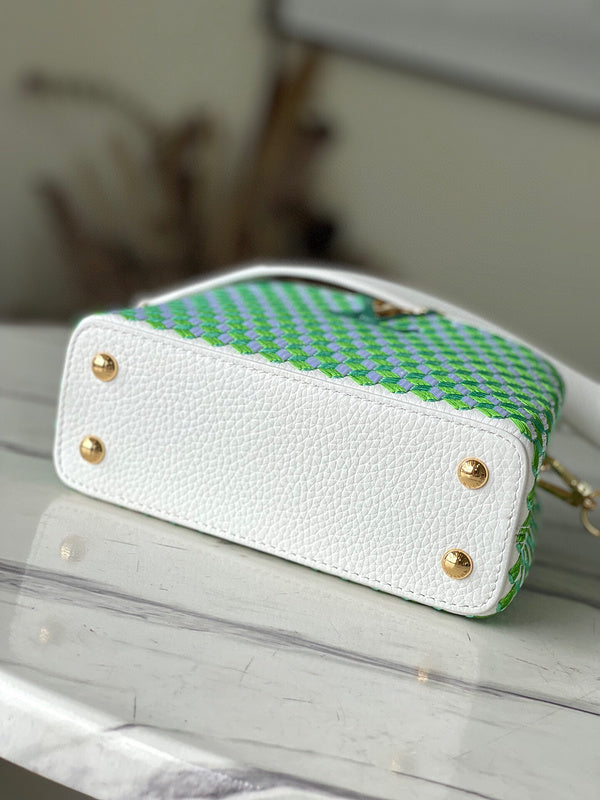 Fashion LTB-bags - 4780