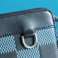 Luxe Touch Fashion LTB-bags - 10806