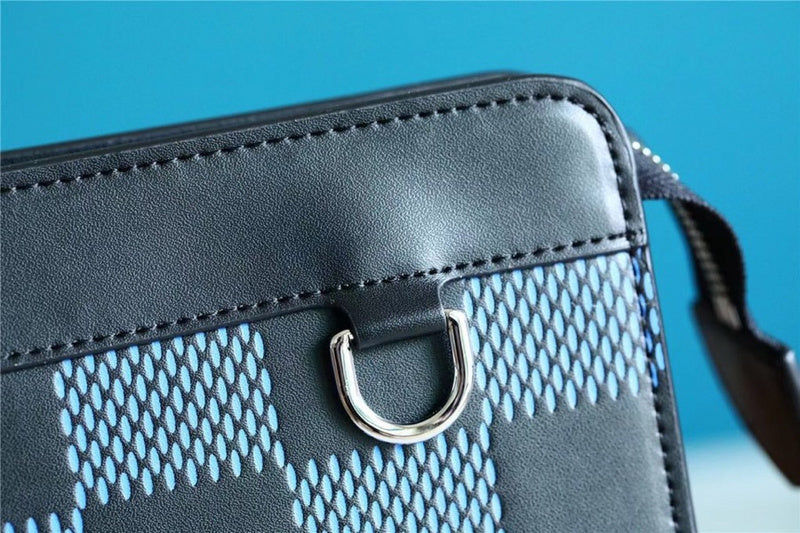 Luxe Touch Fashion LTB-bags - 10806