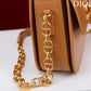 LTB - Luxe Touch Bags - 1252