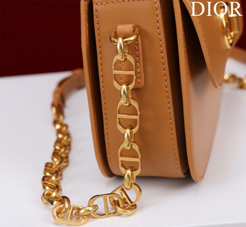 LTB - Luxe Touch Bags - 1252