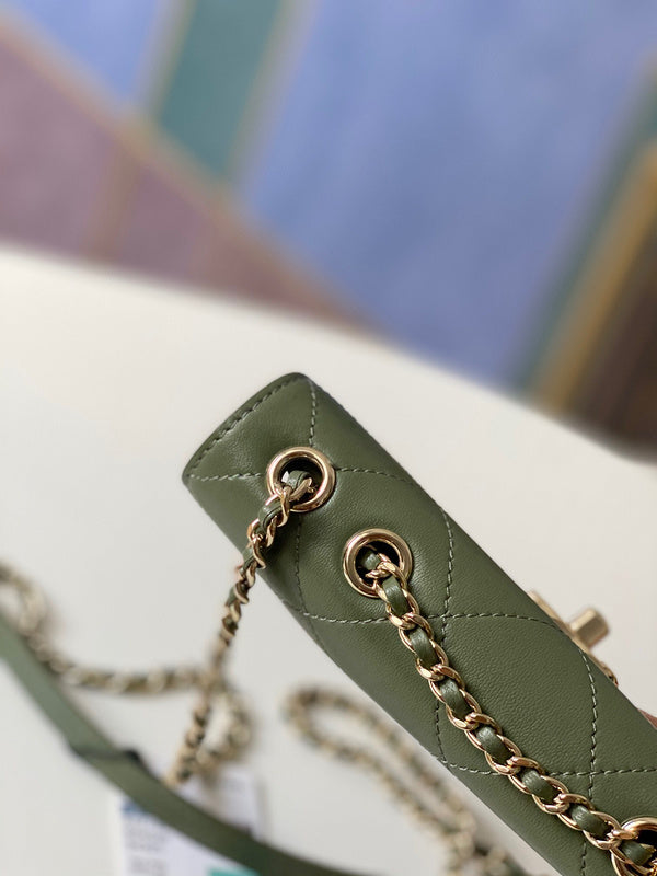 LTB - Luxe Touch Bags - 415
