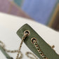 Luxe Touch Bags -  Bags - 415
