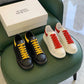 Luxe Touch Bags 

 - AQ Men SHoes - 362