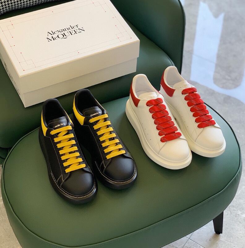 Luxe Touch Bags 

 - AQ Men SHoes - 362
