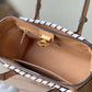 Fashion Luxe Touch bags - 4226