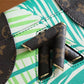 Luxe Touch Fashion LTB-bags - 8469