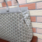LTB - GOD Bags - 282
