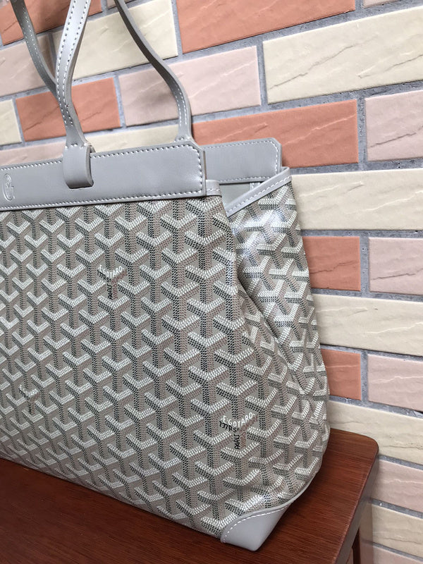 LTB - GOD Bags - 282