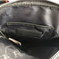 LTB Fashion -BBR Bags - 1392