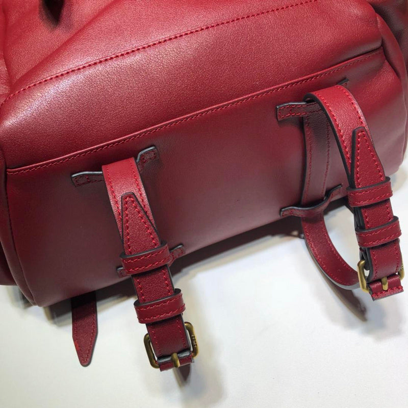 Luxe Touch Bags 

 - LTB Bags - 1193