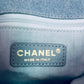 Luxe Touch Bags 

 -  Bags - 3236