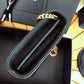 LTB - SLY Bags 088