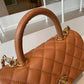 LTB - Luxe Touch Bags - 140