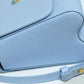 LTB - LUV Bags - 533