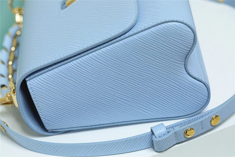 LTB - LUV Bags - 533