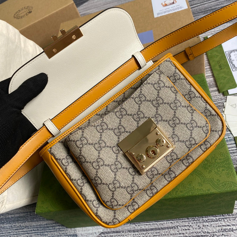 LTB - GG Bags - 1856
