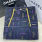 Luxe Touch Bags 

 -  Bags - 3376