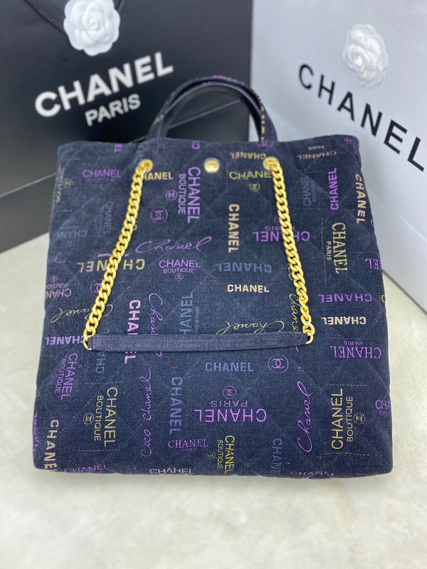 Luxe Touch Bags 

 -  Bags - 3376